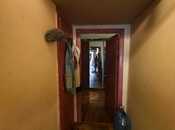 Продаётся 3-комн. вторичка 90 м², м. 28 мая, photo 8 from 8