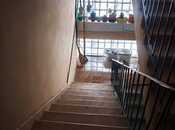 Продаётся 3-комн. вторичка 90 м², м. 28 мая, photo 7 from 8