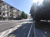Продаётся 3-комн. вторичка 90 м², м. 28 мая, photo 4 from 8