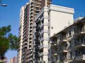 Продаётся 3-комн. вторичка 90 м², м. 28 мая, photo 2 from 8