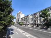 Продаётся 3-комн. вторичка 90 м², м. 28 мая, photo 1 from 8