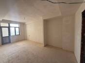 Satılır 4 otaqlı yeni tikili 215 m², Azadlıq Prospekti m., photo 7 from 8