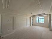 Satılır 4 otaqlı yeni tikili 215 m², Azadlıq Prospekti m., photo 4 from 8