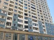 Satılır 4 otaqlı yeni tikili 215 m², Azadlıq Prospekti m., photo 2 from 8