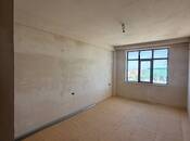 Satılır 4 otaqlı yeni tikili 215 m², Azadlıq Prospekti m., photo 8 from 8