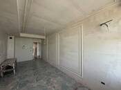 Satılır 4 otaqlı yeni tikili 215 m², Azadlıq Prospekti m., photo 5 from 8