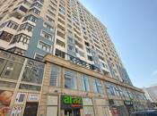 Satılır 4 otaqlı yeni tikili 215 m², Azadlıq Prospekti m., photo 1 from 8