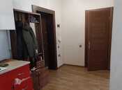 Satılır 2 otaqlı yeni tikili 54 m², Məmmədli q., photo 8 from 8