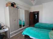 Satılır 2 otaqlı yeni tikili 54 m², Məmmədli q., photo 6 from 8