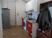Satılır 2 otaqlı yeni tikili 54 m², Məmmədli q., photo 7 from 8