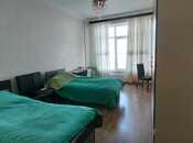 Satılır 2 otaqlı yeni tikili 54 m², Məmmədli q., photo 4 from 8