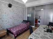 Satılır 2 otaqlı yeni tikili 54 m², Məmmədli q., photo 3 from 8