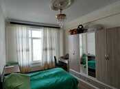 Satılır 2 otaqlı yeni tikili 54 m², Məmmədli q., photo 5 from 8