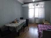 Satılır 2 otaqlı yeni tikili 54 m², Məmmədli q., photo 2 from 8