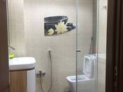 Сдаётся 3-комн. новостройка 65 м², м. Ази Асланов, photo 5 from 8