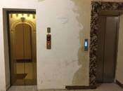 Сдаётся 3-комн. новостройка 65 м², м. Ази Асланов, photo 7 from 8