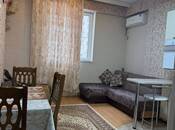 Сдаётся 3-комн. новостройка 65 м², м. Ази Асланов, photo 1 from 8