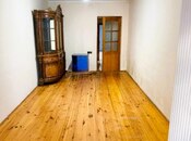Satılır 3 otaqlı köhnə tikili 68 m², Bakıxanov q., photo 7 from 8