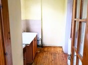 Satılır 3 otaqlı köhnə tikili 68 m², Bakıxanov q., photo 8 from 8