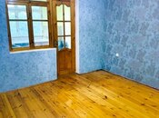 Satılır 3 otaqlı köhnə tikili 68 m², Bakıxanov q., photo 2 from 8