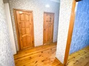 Satılır 3 otaqlı köhnə tikili 68 m², Bakıxanov q., photo 6 from 8