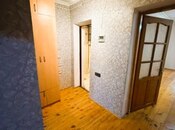 Satılır 3 otaqlı köhnə tikili 68 m², Bakıxanov q., photo 3 from 8