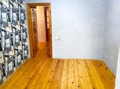 Satılır 3 otaqlı köhnə tikili 68 m², Bakıxanov q., photo 5 from 8