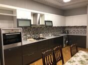 İcarəyə verilir 3 otaqlı yeni tikili 120 m², Şah İsmayıl Xətai m., photo 6 from 8