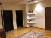 İcarəyə verilir 3 otaqlı yeni tikili 120 m², Şah İsmayıl Xətai m., photo 8 from 8