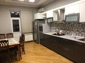 İcarəyə verilir 3 otaqlı yeni tikili 120 m², Şah İsmayıl Xətai m., photo 5 from 8