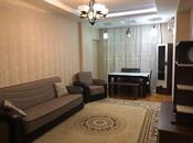 İcarəyə verilir 3 otaqlı yeni tikili 120 m², Şah İsmayıl Xətai m., photo 3 from 8