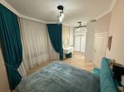 Satılır 4 otaqlı həyət evi/bağ evi 150 m², Mehdiabad q., photo 7 from 8