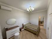 Satılır 4 otaqlı həyət evi/bağ evi 150 m², Mehdiabad q., photo 6 from 8