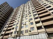 Satılır 2 otaqlı yeni tikili 102 m², Neftçilər m., photo 2 from 8