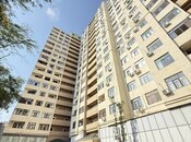 Satılır 2 otaqlı yeni tikili 102 m², Neftçilər m., photo 3 from 8