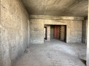 Satılır 2 otaqlı yeni tikili 102 m², Neftçilər m., photo 8 from 8