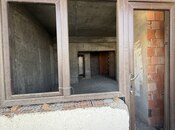 Satılır 2 otaqlı yeni tikili 102 m², Neftçilər m., photo 6 from 8