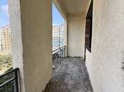 Satılır 2 otaqlı yeni tikili 102 m², Neftçilər m., photo 7 from 8