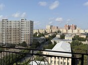 Satılır 2 otaqlı yeni tikili 102 m², Neftçilər m., photo 4 from 8