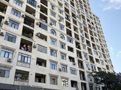 Satılır 2 otaqlı yeni tikili 102 m², Neftçilər m., photo 1 from 8
