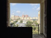 Satılır 2 otaqlı yeni tikili 102 m², Neftçilər m., photo 5 from 8