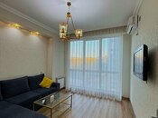 Satılır 2 otaqlı yeni tikili 60 m², 20 Yanvar m., photo 1 from 8