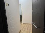 Satılır 2 otaqlı yeni tikili 60 m², 20 Yanvar m., photo 8 from 8