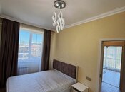 Satılır 2 otaqlı yeni tikili 60 m², 20 Yanvar m., photo 2 from 8