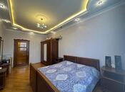Satılır 3 otaqlı yeni tikili 140 m², İnşaatçılar m., photo 5 from 8