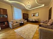 Satılır 3 otaqlı yeni tikili 140 m², İnşaatçılar m., photo 1 from 8