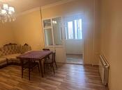 Сдаётся 2-комн. вторичка 65 м², м. Азадлыг проспекти, photo 5 from 8