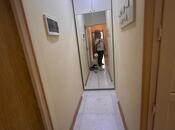 Сдаётся 2-комн. вторичка 65 м², м. Азадлыг проспекти, photo 6 from 8