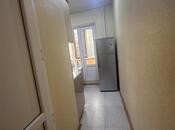 Сдаётся 2-комн. вторичка 65 м², м. Азадлыг проспекти, photo 7 from 8