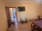 Сдаётся 2-комн. вторичка 65 м², м. Азадлыг проспекти, photo 2 from 8